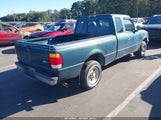 Ford Ranger Splash/Xl/Xlt 1FTYR14U0WTA80399 снимка