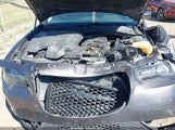 Chrysler 300 Limited 2C3CCAAG3GH135411 снимка