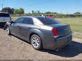 Chrysler 300 Limited 2C3CCAAG3GH135411 снимка