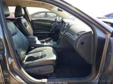 Chrysler 300 Limited 2C3CCAAG3GH135411 снимка