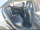 Chrysler 300 Limited 2C3CCAAG3GH135411 снимка