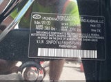 Hyundai Elantra Se 5NPD74LF6LH596193 снимка