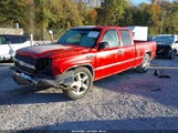 Chevrolet Silverado  Work Truck 1GCEC19X24Z238405 снимка