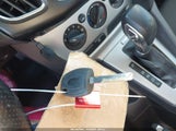 Ford Focus Se 1FADP3F29EL152488 снимка
