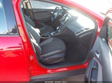 Ford Focus Se 1FADP3F29EL152488 снимка