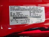 Ford Focus Se 1FADP3F29EL152488 снимка