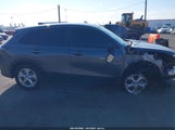 Honda Hr-V 2Wd Lx 3CZRZ1H35SM718591 снимка