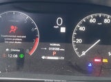 Honda Hr-V 2Wd Lx 3CZRZ1H35SM718591 fotografie