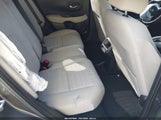 Honda Hr-V 2Wd Lx 3CZRZ1H35SM718591 fotografie