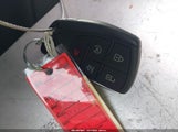Chevrolet Tahoe 2Wd Ls 1GNSCMKT7RR330572 снимка