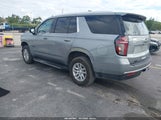 Chevrolet Tahoe 2Wd Ls 1GNSCMKT7RR330572 снимка