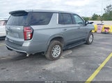 Chevrolet Tahoe 2Wd Ls 1GNSCMKT7RR330572 photo