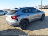 Chevrolet Trax Fwd Activ KL77LKE24RC161214 fotografie