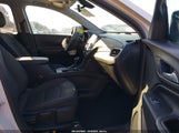 Chevrolet Equinox Lt 2GNAXLEX9K6186727 снимка