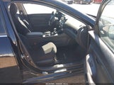 Nissan Sentra S 3N1AB8BV9SY306180 fotografie