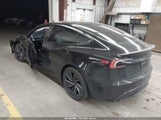 Tesla Model 3 Performance All-Wheel Drive 5YJ3E1ET5RF825103 снимка
