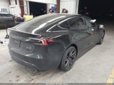 Tesla Model 3 Performance All-Wheel Drive 5YJ3E1ET5RF825103 снимка