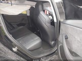 Tesla Model 3 Performance All-Wheel Drive 5YJ3E1ET5RF825103 снимка