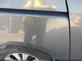 Honda Odyssey Ex-L 5FNRL5H68EB089930 снимка