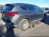 Hyundai Santa Fe Se 5NMS2CAD8LH242822 photo