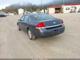 Chevrolet Impala Ls 2G1WA5EK1B1141559 снимка