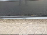 Chevrolet Impala Ls 2G1WA5EK1B1141559 снимка