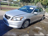 Honda Accord 2.4 Lx 1HGCP2F35CA186043 снимка