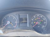 Volkswagen Jetta 2.0L Tdi 3VWLL7AJ6BM098503 photo