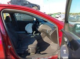 Chevrolet Malibu 1Lt 1G1ZE5ST4HF214987 снимка