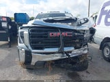 GMC Sierra 2500Hd 4Wd Long Bed Pro 1GT49LEY5RF353447 photo