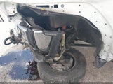 GMC Sierra 2500Hd 4Wd Long Bed Pro 1GT49LEY5RF353447 photo