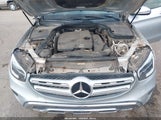 Mercedes-Benz Glc 300 WDC0G8DB3LF716814 fotografie