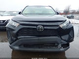 Toyota Rav4 Le JTMG1RFV6KD501067 снимка