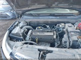 Chevrolet Cruze Ls 1G1PC5SH2C7379755 снимка