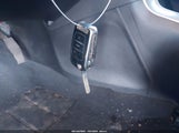 Chevrolet Cruze Ls 1G1PC5SH2C7379755 снимка