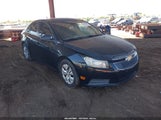 Chevrolet Cruze Ls 1G1PC5SH2C7379755 снимка