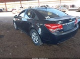 Chevrolet Cruze Ls 1G1PC5SH2C7379755 снимка
