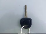 Hyundai Sonata Gls 5NPET46C09H413980 снимка