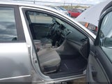 Hyundai Sonata Gls 5NPET46C09H413980 снимка