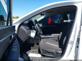 Hyundai Sonata Blue KMHL24JJ4MA024934 снимка