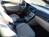 Hyundai Sonata Limited 5NPE34AF2FH031026 снимка