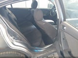 Nissan Altima 2.5 S 1N4AL2AP3BC112236 снимка