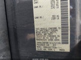 Nissan Altima 2.5 S 1N4AL2AP3BC112236 снимка