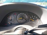 Chevrolet Lumina Ls 2G1WL52M8W9184027 photo