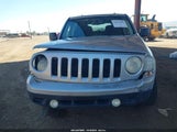Jeep Patriot Latitude 1C4NJPFA0CD647328 снимка