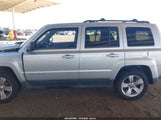 Jeep Patriot Latitude 1C4NJPFA0CD647328 снимка