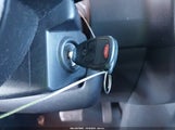 Jeep Patriot Latitude 1C4NJPFA0CD647328 снимка