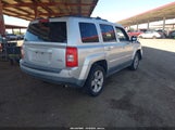 Jeep Patriot Latitude 1C4NJPFA0CD647328 снимка