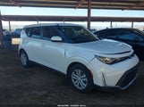 Kia Soul Lx KNDJ23AU6P7869544 photo