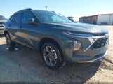 Chevrolet Trax Fwd Lt KL77LHEP8SC170647 photo
